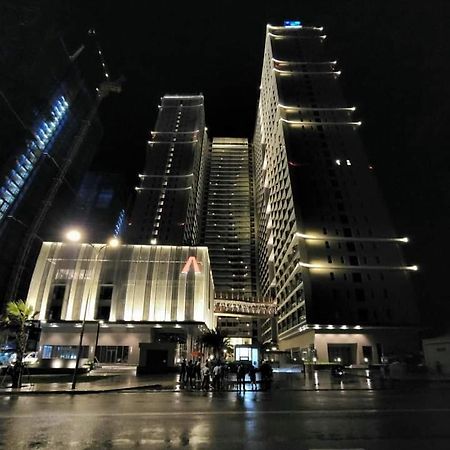 The Song Vung Tau Exterior photo